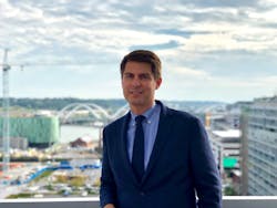 Nathan Macek Nathan Macek