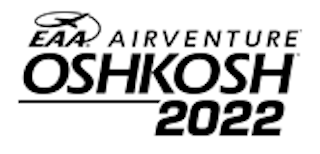 Oshkosh 2022 Schedule Tickets Now On Sale For Eaa Airventure Oshkosh 2022 | Aviation Pros