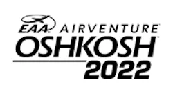 Oshkosh 2022