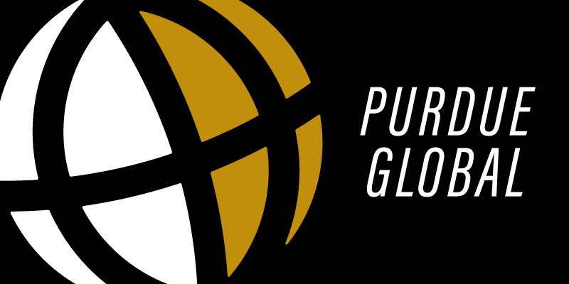 Purdue University Global Expands Professional Flight Degree Program ...
