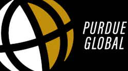 Purdue Global Graphic Lo