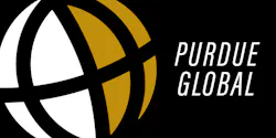 Purdue Global Graphic Lo 6171664c833ee