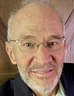 Rusty Hodapp Rusty Hodapp