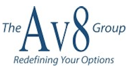 The Av8 The Av8