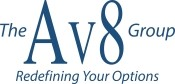 The Av8
