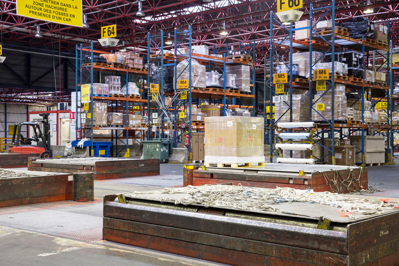 Web Af Kl Mp Cargo 9033