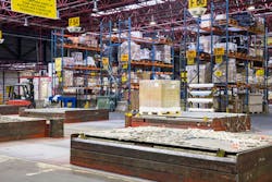 Web Af Kl Mp Cargo 9033 61716b7ec1a0a Web Af Kl Mp Cargo 9033 61716b7ec1a0a