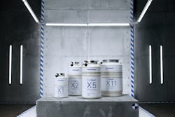 1 Cryo Sure 6197d32a8e36d 1 Cryo Sure 6197d32a8e36d