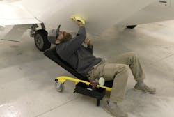 112 2 619d52ff423b7 112 2 619d52ff423b7