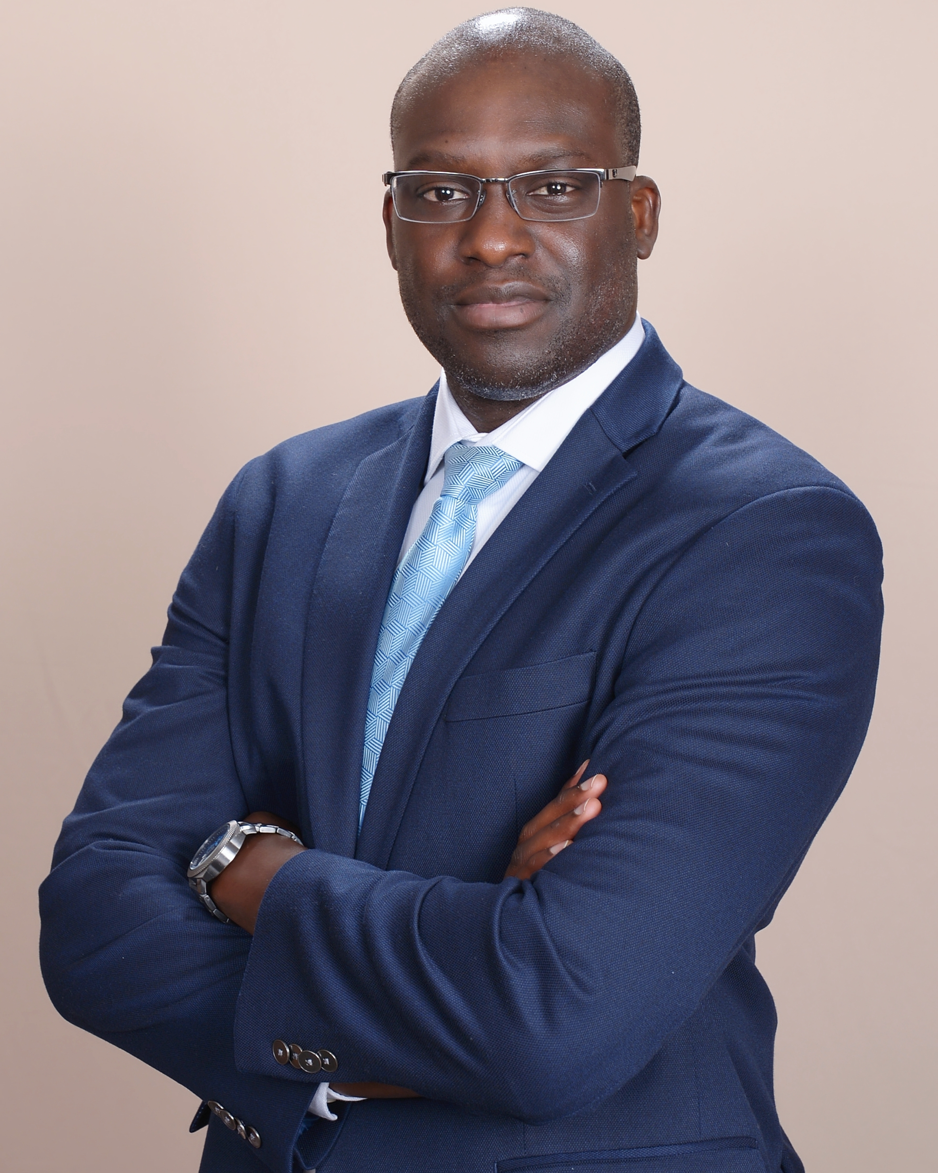 15578dab E52b 4af0 92dd A28a730b008f 61858b0e222c5