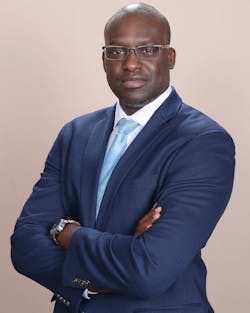 15578dab E52b 4af0 92dd A28a730b008f 61858b0e222c5 15578dab E52b 4af0 92dd A28a730b008f 61858b0e222c5