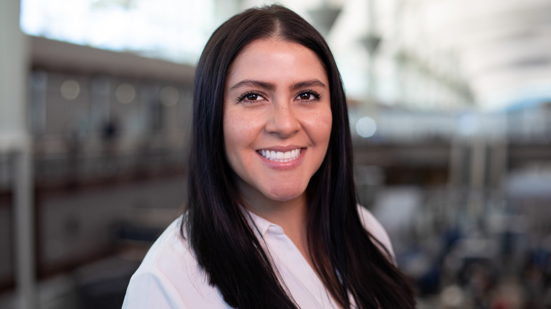 Alex Renteria-Aguilar