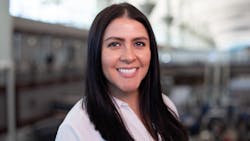 Alex Renteria-Aguilar Alex Renteria-Aguilar