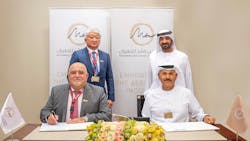2021 11 Comlux Launches New Hangar Project At Mohammed Bin Rashid Aerospace Hub In Dubai Dwc Airport 619bb86752220 2021 11 Comlux Launches New Hangar Project At Mohammed Bin Rashid Aerospace Hub In Dubai Dwc Airport 619bb86752220