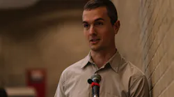 Jonathan J. Smith Jonathan J. Smith