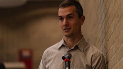 Jonathan J. Smith Jonathan J. Smith