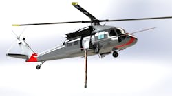 570 R 4 617ff7cc728f8 570 R 4 617ff7cc728f8