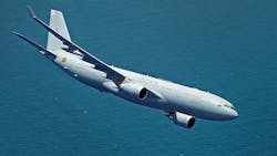 A330 Mrtt Spanish Air Force 6197c0049e92f A330 Mrtt Spanish Air Force 6197c0049e92f