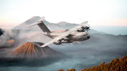 A400 M Indonesia In Flight Hd 6197cf5e8f91b A400 M Indonesia In Flight Hd 6197cf5e8f91b
