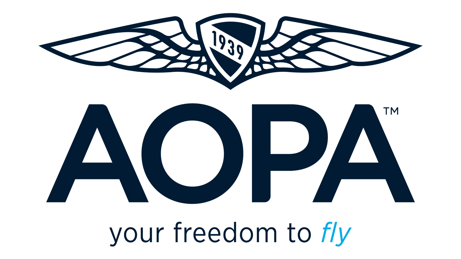 AOPA Scholarships Are Now Open Through Feb. 11 Aviation Pros