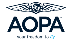 Aopa Logo Primary Primary Logo Use 6189c28c88f30 Aopa Logo Primary Primary Logo Use 6189c28c88f30
