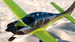 A 610799 2022 Aerospace Calendar Cover Final 619571d2ea212 A 610799 2022 Aerospace Calendar Cover Final 619571d2ea212