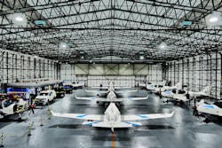 Affinity Hangar 2 61a64027b613c Affinity Hangar 2 61a64027b613c