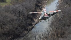 Bell 412 Epx 618d2bb07645b Bell 412 Epx 618d2bb07645b