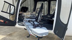 Bell 505 Helifab Configuration 61804ee88b02d Bell 505 Helifab Configuration 61804ee88b02d