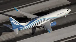 Boeing 737 800 Converted Freighters 619275ad0a419