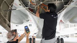 Dcaf Mx 619e844f65e98 Dcaf Mx 619e844f65e98