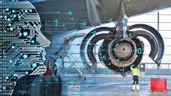 Digital K 0008 61951cb9cbe3e Digital K 0008 61951cb9cbe3e