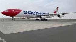 Direct Maintenance In Jro Direct Maintenance In Jro