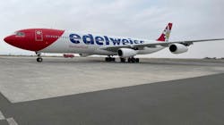 Direct Maintenance In Jro 618942a55eb57 Direct Maintenance In Jro 618942a55eb57