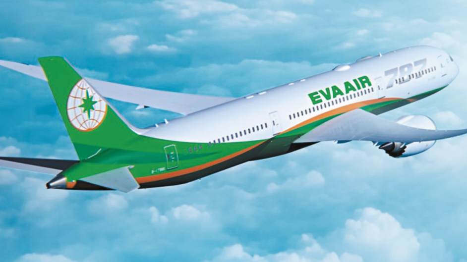 best ground services for fsx best ground services for fsx