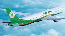 Eva Air Plane 1024x529 618935315a50f Eva Air Plane 1024x529 618935315a50f