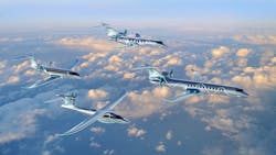 Energia Family Formation Flight 61893c87205a0 Energia Family Formation Flight 61893c87205a0