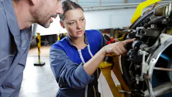 Engine Maintenance 618d765e69681
