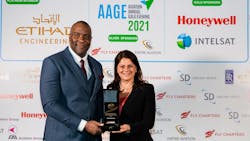 Fa Is Barbara Baumgartner And Kenneth Mitchen Aviation Awards Gala Organiser Final 61a63faea88c8 Fa Is Barbara Baumgartner And Kenneth Mitchen Aviation Awards Gala Organiser Final 61a63faea88c8