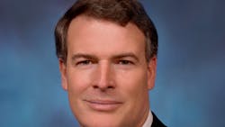 Gama Pete Bunce 619bee6980e14 Gama Pete Bunce 619bee6980e14