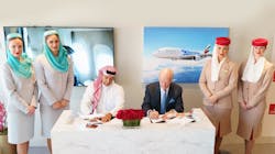 Gf Ek 619bb65f03a6a Gf Ek 619bb65f03a6a