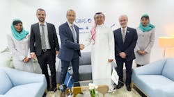 Gulf Air And Afiklmem Dx Bairshow2021 619d34cccdabe Gulf Air And Afiklmem Dx Bairshow2021 619d34cccdabe