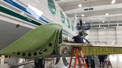 Gulfstream 192 Inspection 2 61a63bc36d3c5 Gulfstream 192 Inspection 2 61a63bc36d3c5