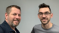 Jeff And Michael 61a66447b7549 Jeff And Michael 61a66447b7549