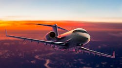 Leidos Special Mission Aircraft Photo Courtesy Of Leidos 6197c349cf380 Leidos Special Mission Aircraft Photo Courtesy Of Leidos 6197c349cf380