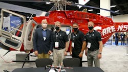 Life Flight Signing 6183064dd8a1d Life Flight Signing 6183064dd8a1d