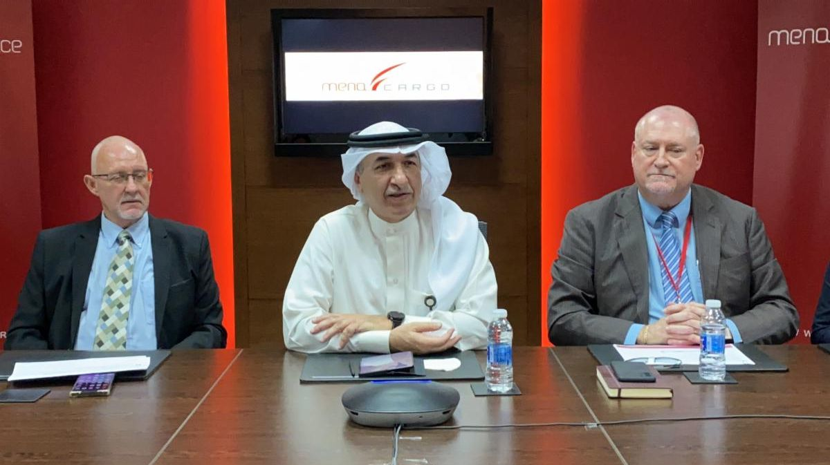 Mena Press Briefing 61857812c8f7a