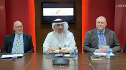 Mena Press Briefing 61857812c8f7a Mena Press Briefing 61857812c8f7a