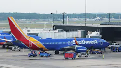 N8675 A 1 6193cd184fe46