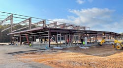 Nashville Mro Image 11 1 21 Nashville Mro Image 11 1 21